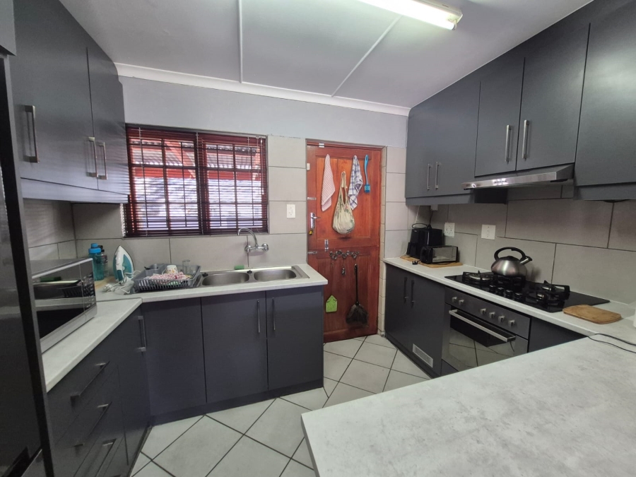 2 Bedroom Property for Sale in Worcester Western Cape